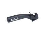 Scotty 990 Knife Sharpener 0990