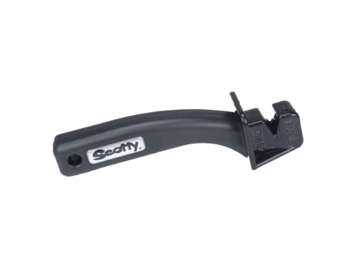 Scotty 990 Knife Sharpener 0990