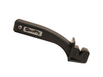 Scotty 990 Knife Sharpener 0990