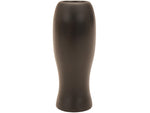 Scotty 1142 Manual Downrigger Handle w/ Bolt and Sleeve 1142