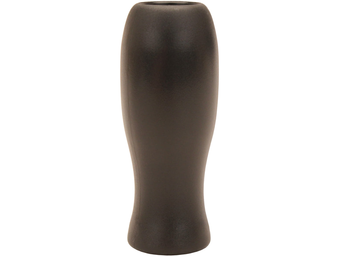 Scotty 1142 Manual Downrigger Handle w/ Bolt and Sleeve 1142