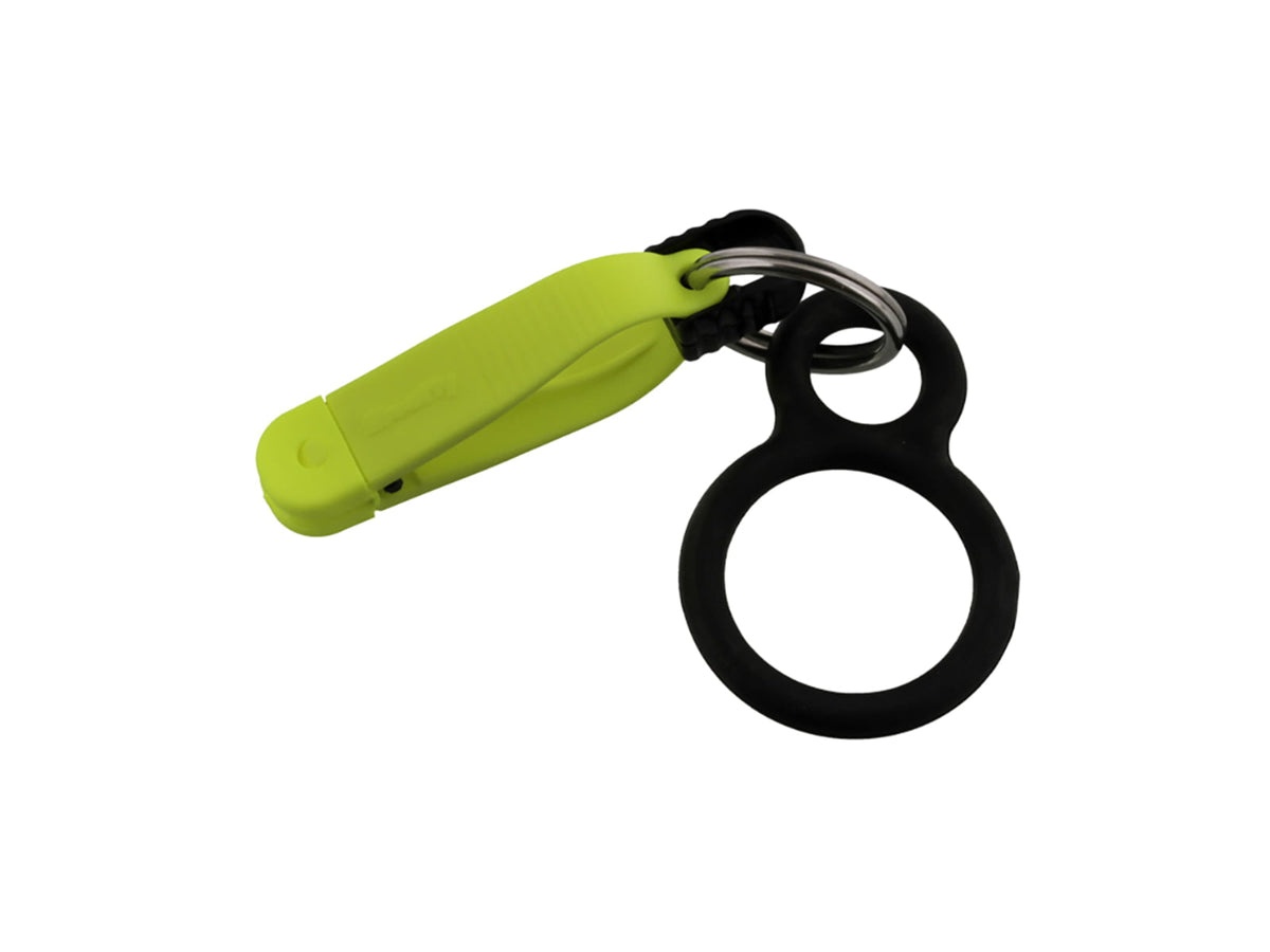 Scotty 210 Net Minder 0210