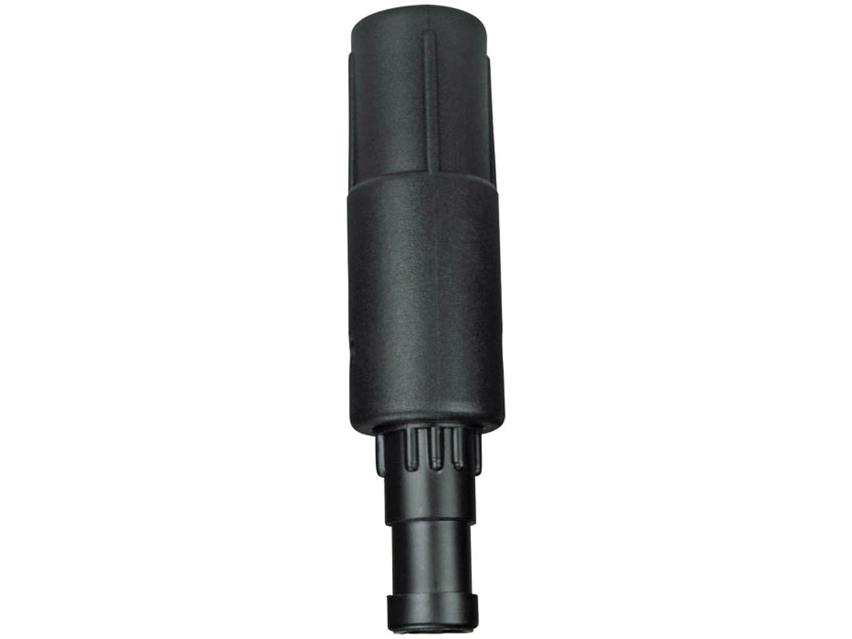Scotty 254M Mini Rod Holder Extender Height 0254M