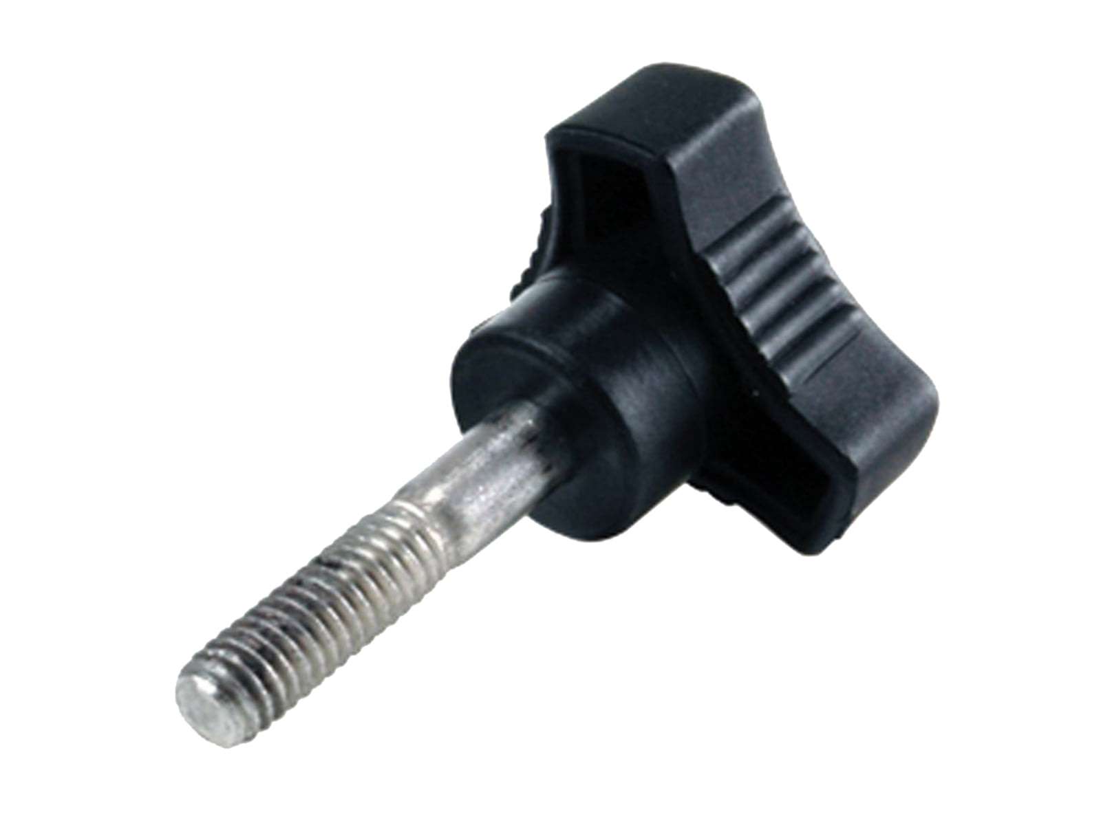 Scotty 1035 Replacement Mounting Bolts 2 Pack 1035