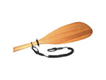 Scotty 136 Paddle /Net Clip 0136