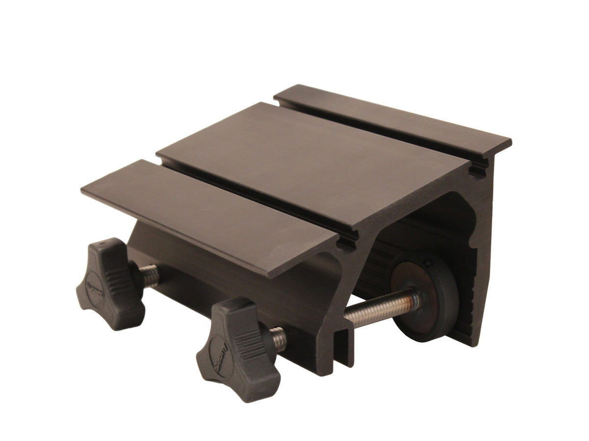 Scotty 1021 Portable Bracket for Downriggers 1050 / 1060 1021