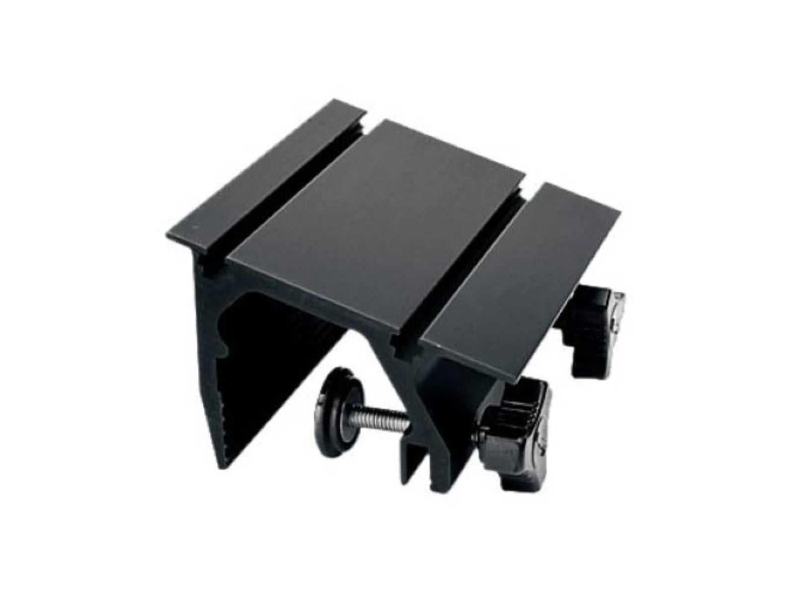 Scotty 1021 Portable Bracket for Downriggers 1050 / 1060 1021