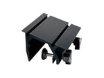 Scotty 1021 Portable Bracket for Downriggers 1050 / 1060 1021