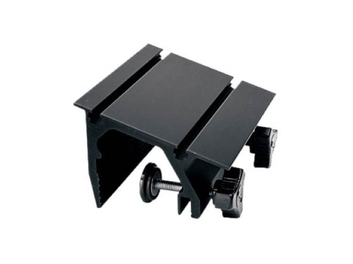 Scotty 1021 Portable Bracket for Downriggers 1050 / 1060 1021