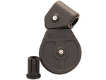 Scotty 1014 Downrigger Pulley Replacement Kit 1in / 0.75in Booms 1014