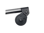 Scotty 1014 Downrigger Pulley Replacement Kit 1in / 0.75in Booms 1014