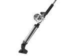 Scotty 470 Rocket Launcher Rod Holder SS Jacket 0470