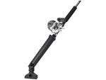 Scotty 476 Rocket Launcher w/Mount 0476