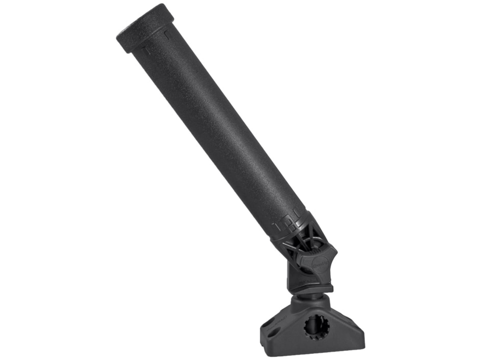 Scotty 476 Rocket Launcher w/Mount 0476
