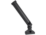 Scotty 476 Rocket Launcher w/Mount 0476
