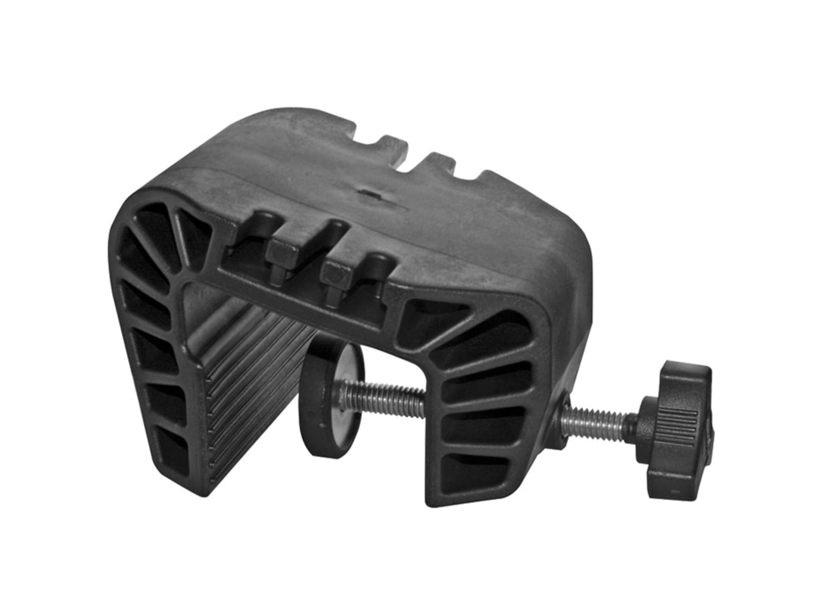 Scotty 449 Portable Clamp Mount 0449