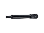 Scotty 259 Rod Holder Extender Height 0259