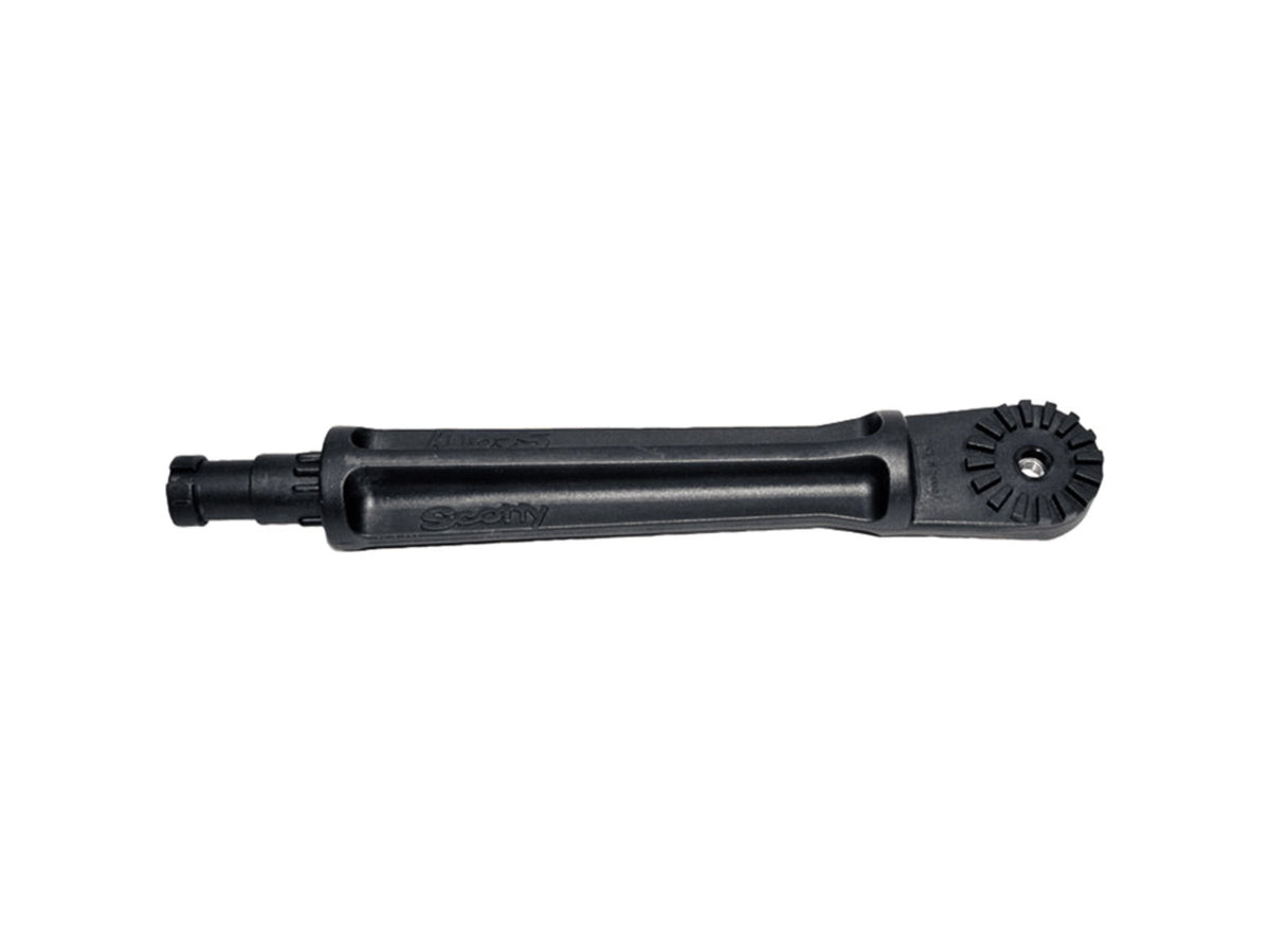 Scotty 259 Rod Holder Extender Height 0259
