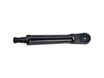 Scotty 259 Rod Holder Extender Height 0259