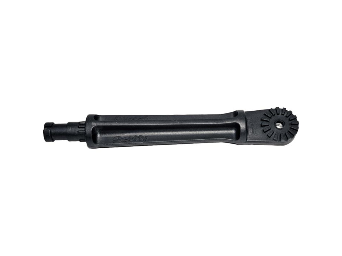 Scotty 259 Rod Holder Extender Height 0259