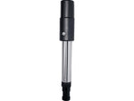 Scotty 254 Rod Holder Extension Height 0254