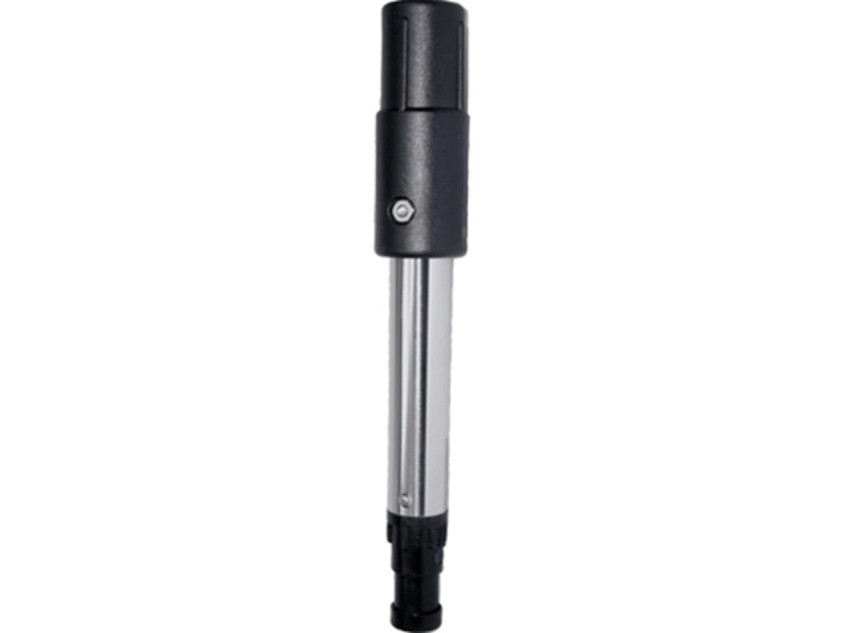 Scotty 254 Rod Holder Extension Height 0254