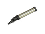 Scotty 469 Rod Holder SS Jacket w/ o Mount 0469