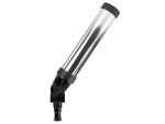 Scotty 469 Rod Holder SS Jacket w/ o Mount 0469