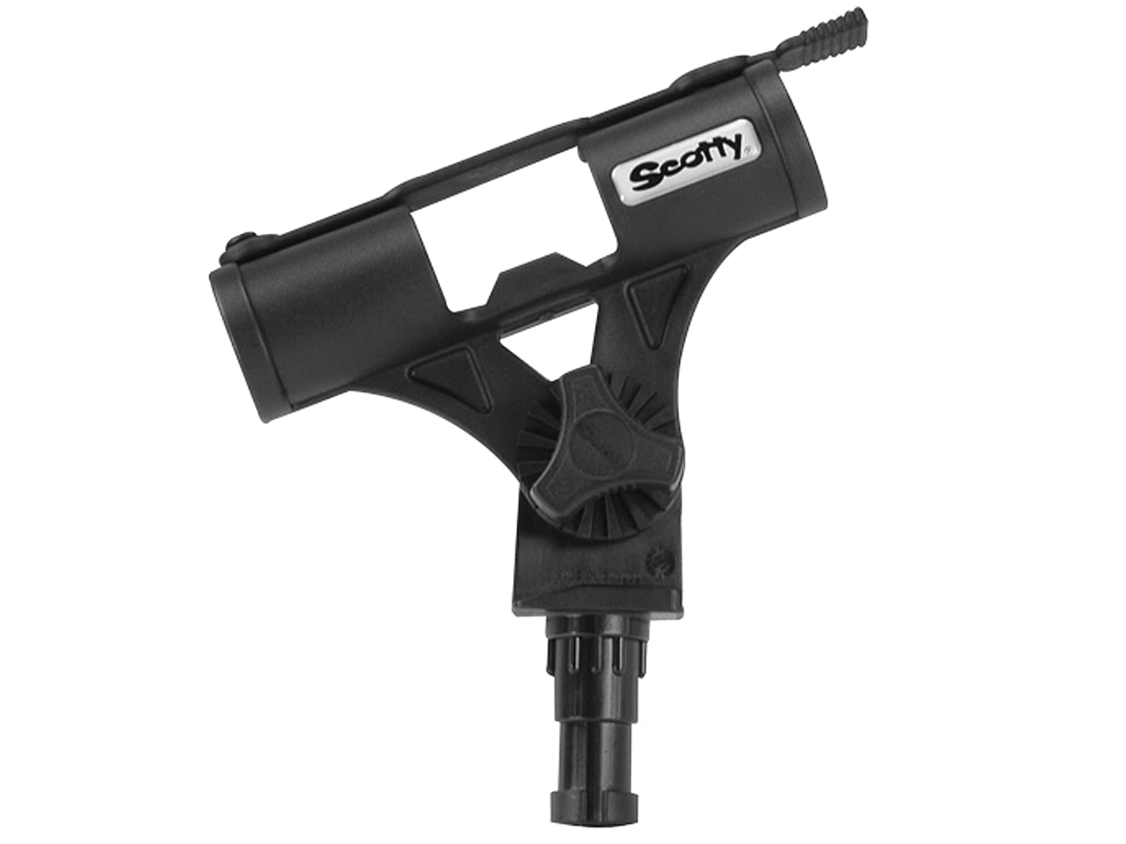 Scotty 260 Fly Rod Holder No Mount 0260