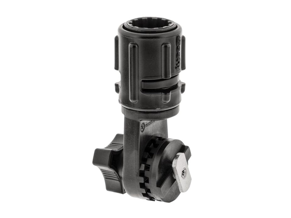 Scotty 426 Side Slide Track Adapter 0426