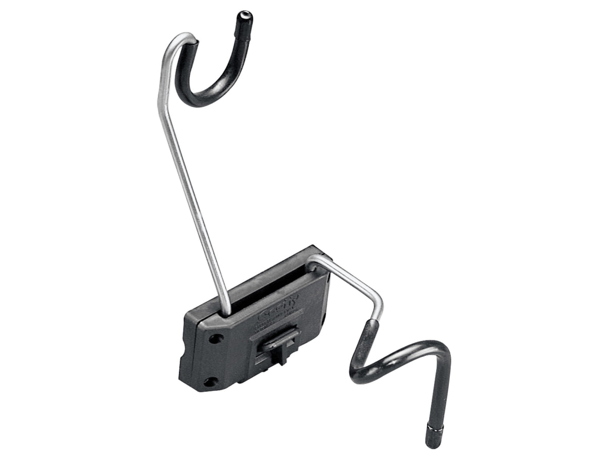 Scotty 222 Sidewinder Rod Holder 0222