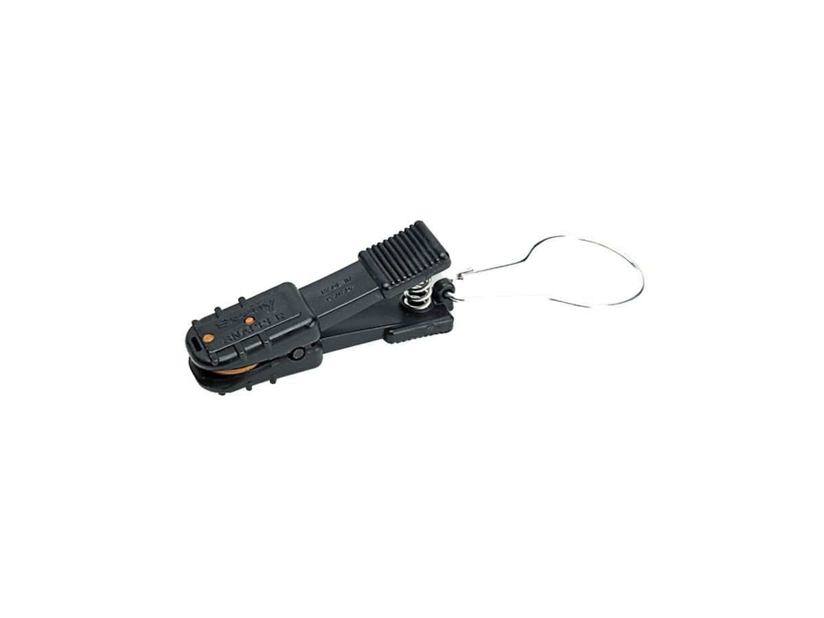Scotty 1043 Snapper Planer Board Release 1043