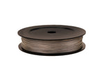 Scotty 1002 Stainless Downrigger Cable 400ft 150lb 1002