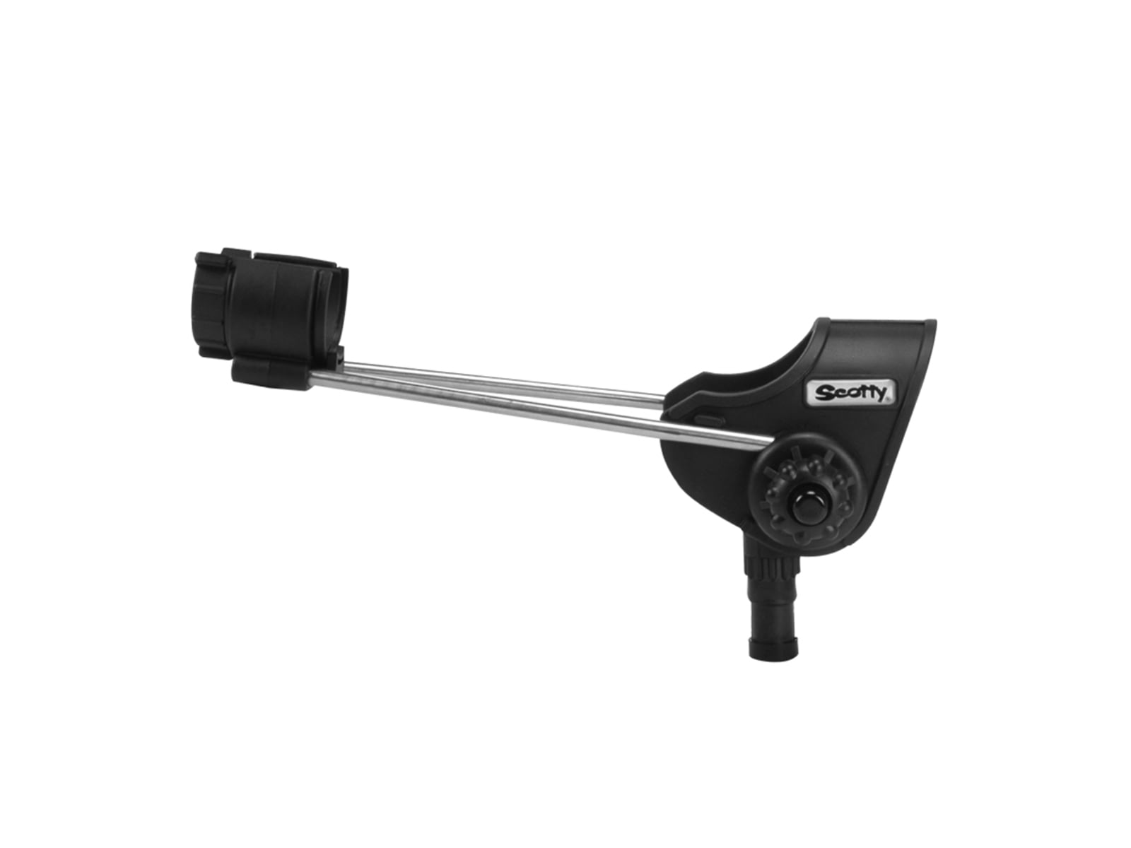 Scotty 239 Striker Rod Holder w/ o Mount 0239