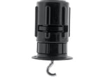 Scotty 436 Stand Up Paddle Board Leash Plug Adapter 0436