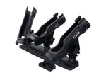 Scotty 256 Triple Rod Holder Complete Kit 0256