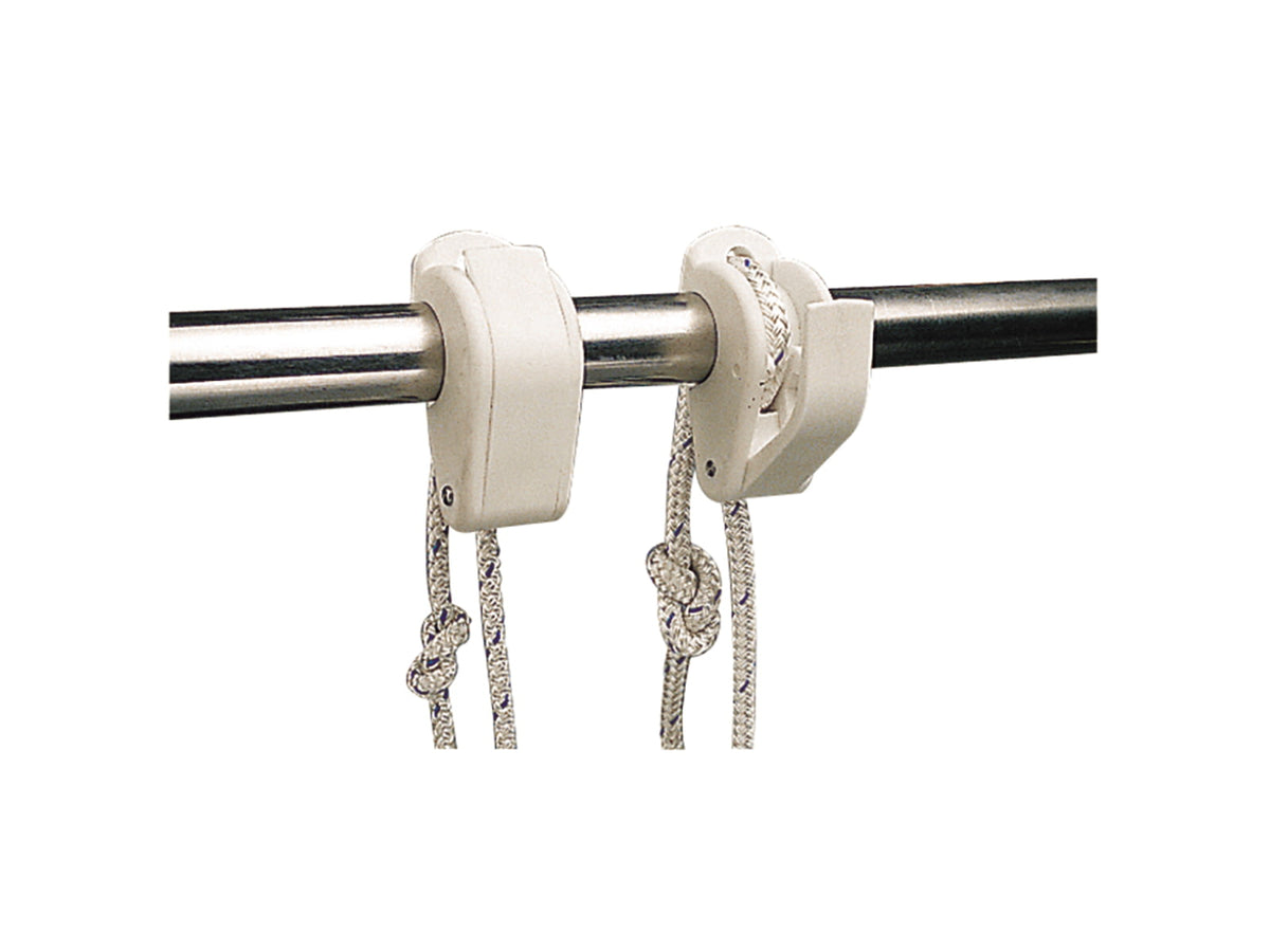 Sea-Dog Fendermate Nylon 327200-1