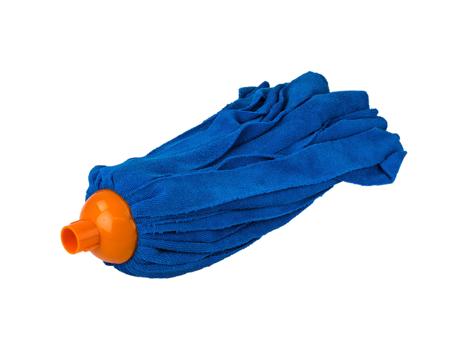 Sea-Dog Hook Microfiber Mop Boat 491105-1