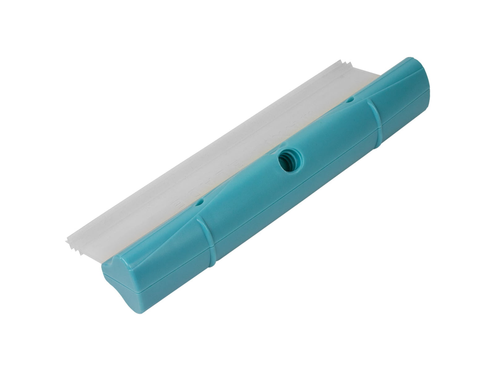 Sea-Dog Hook Silicone Squeegee Boat 491100-1