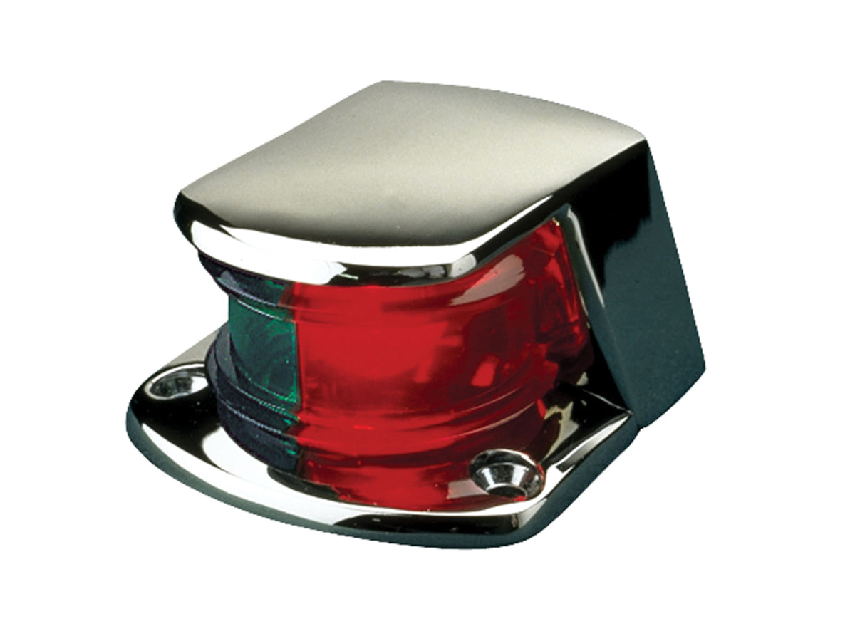 Sea-Dog LED Combination Bow Light 400155-1