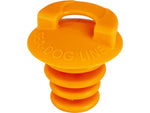 Sea-Dog Sea Dog Emergency Deck Fill Plug 357390-1