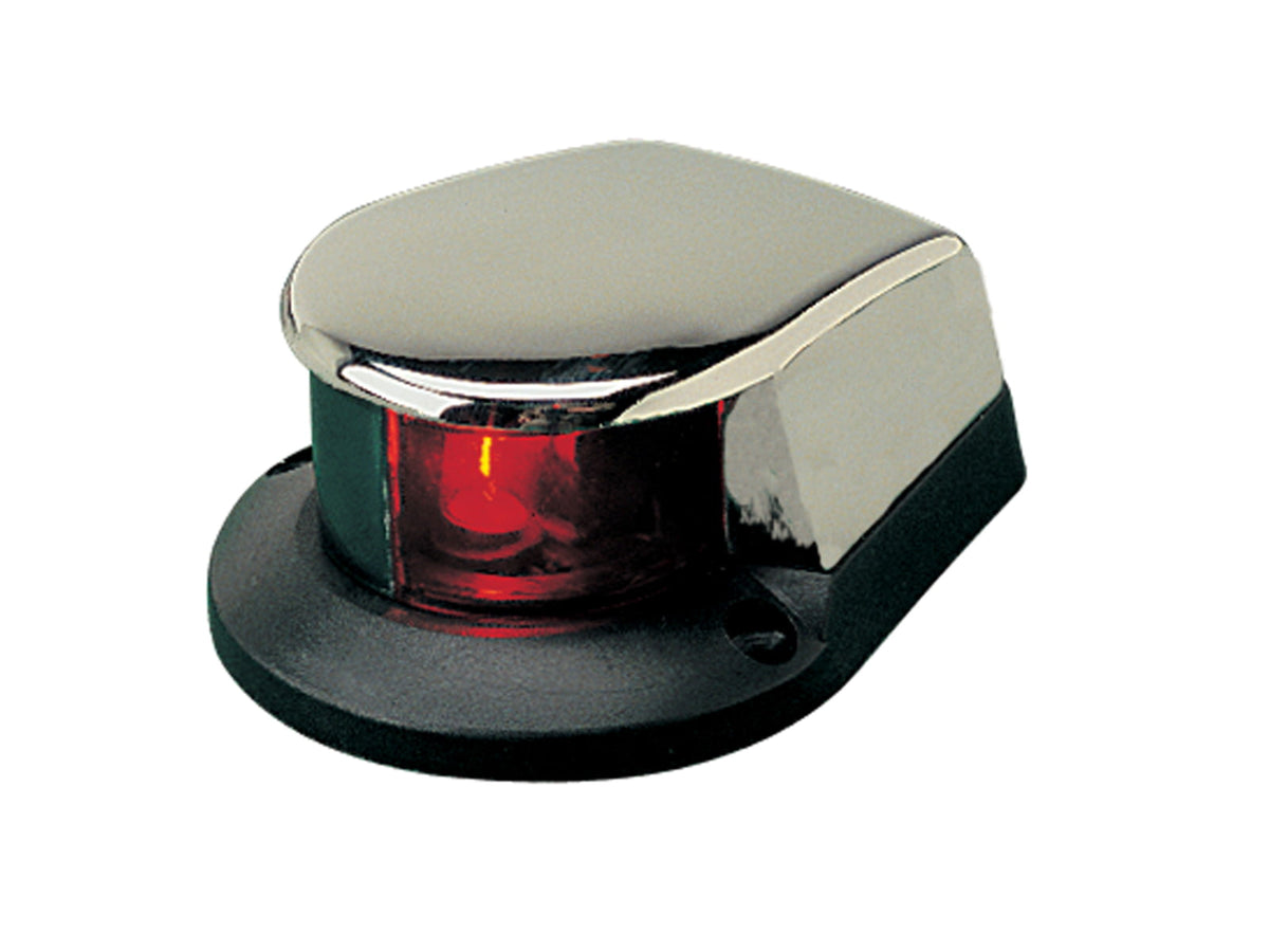 Sea-Dog Low Profile Combination Bow Light 400157-1