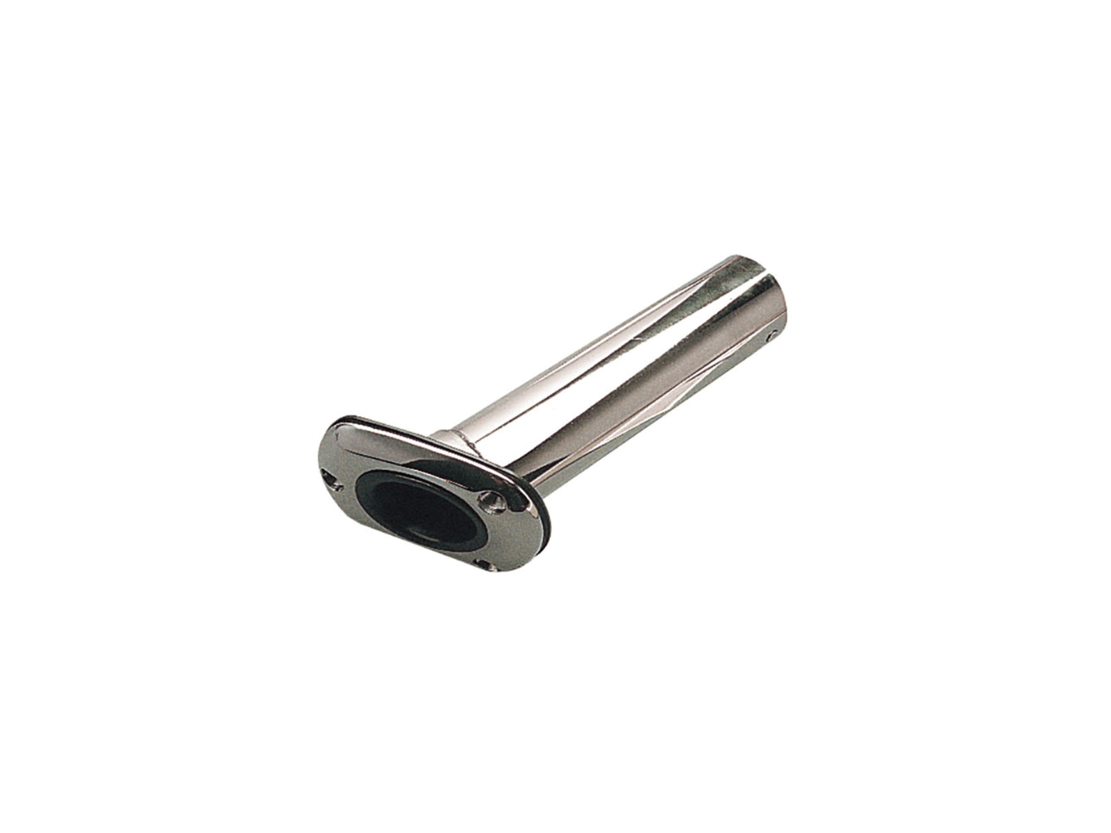 Sea-Dog Stainless Steel Flush Mount Rod Holder - 30 325236-1