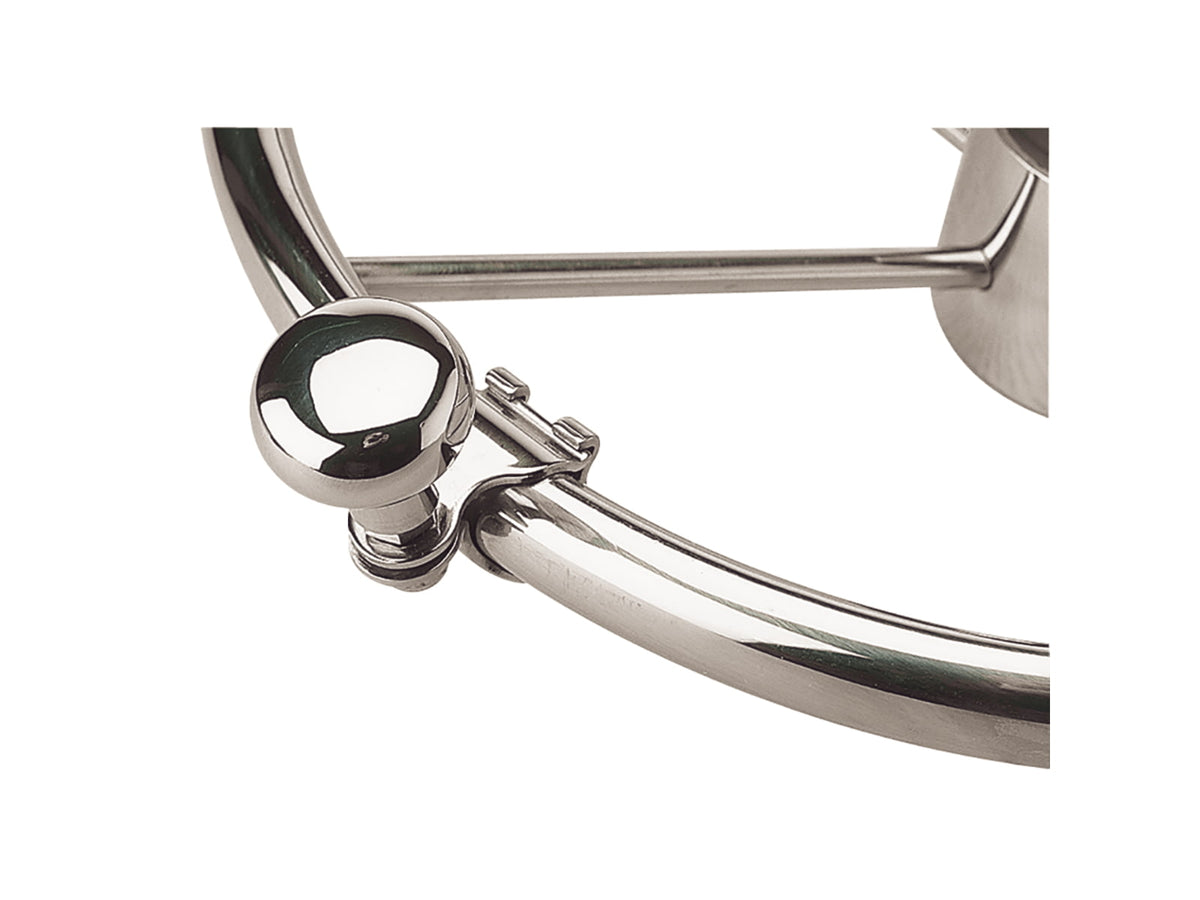 Sea-Dog Steering Wheel Maneuvering Knob SS 230106-1