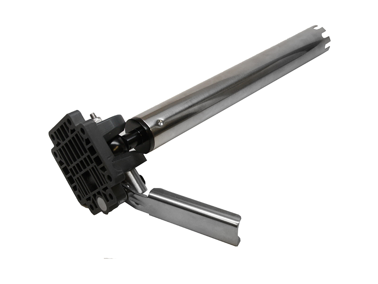 Sea-Dog Table Rod Holder Gimbal Mount Fillet 326598-1