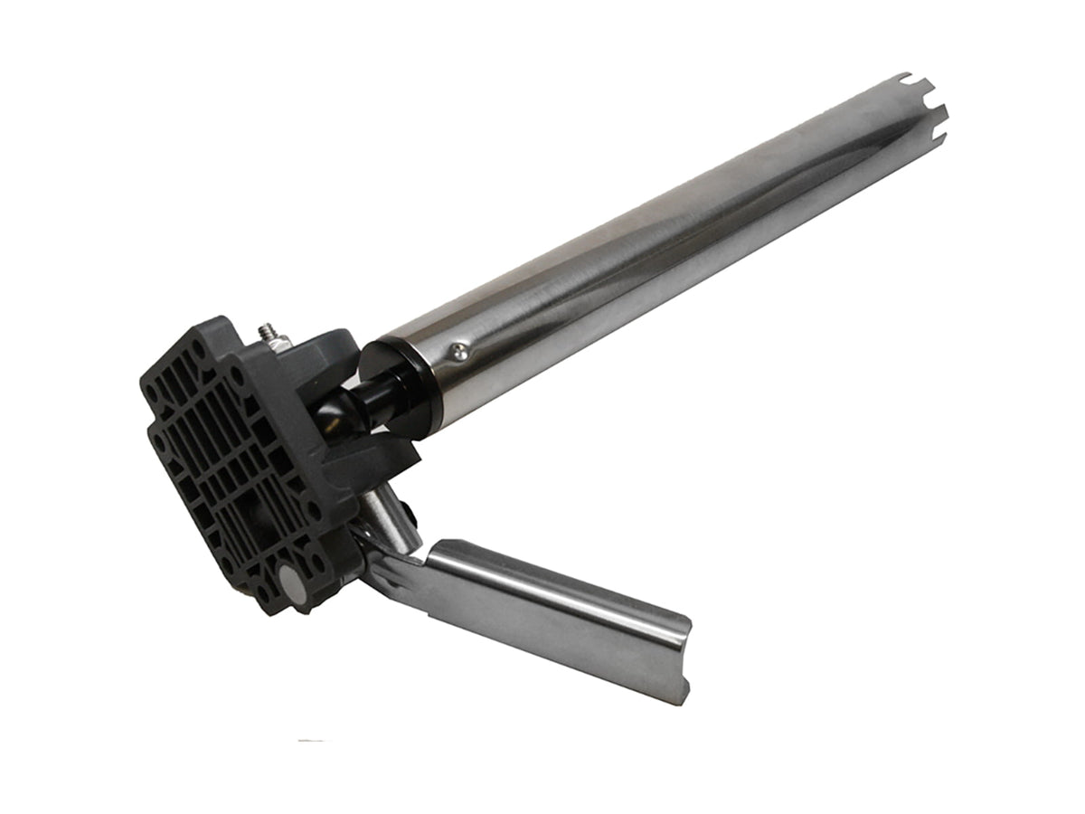 Sea-Dog Table Rod Holder Gimbal Mount Fillet 326598-1