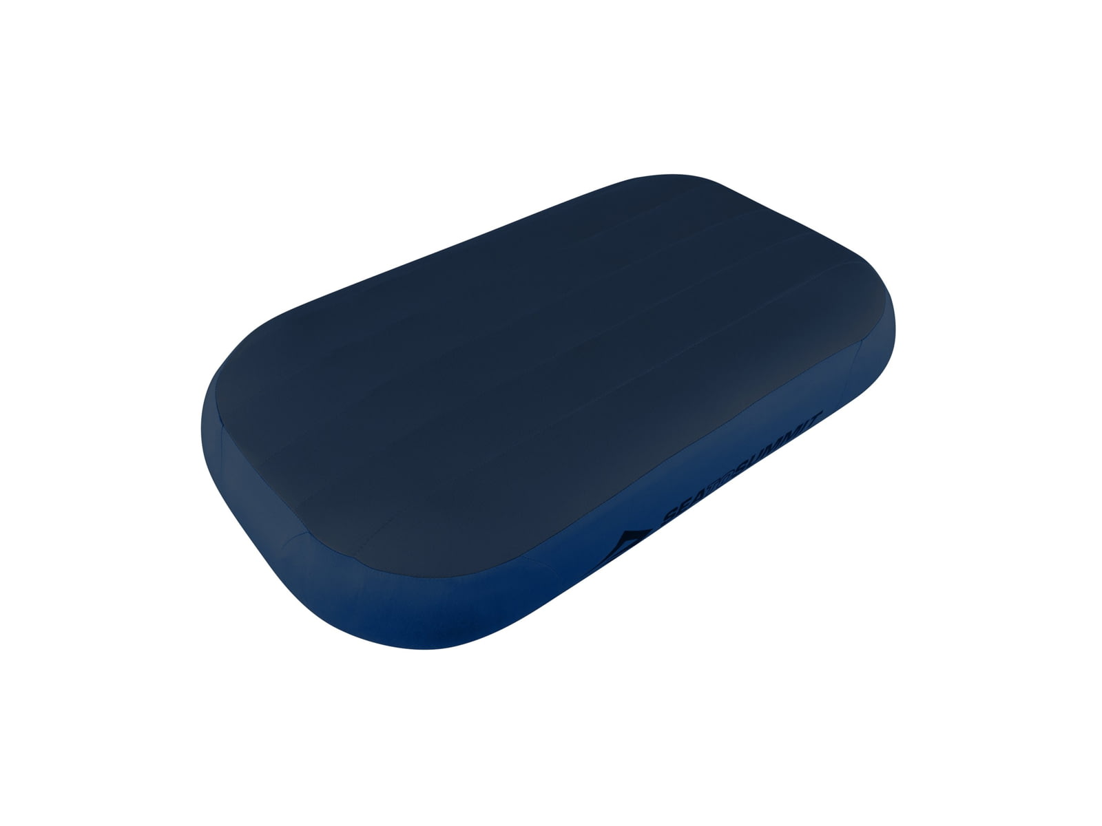 Sea to Summit Aeros Deluxe Premium Pillow Navy blue