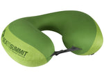 Sea to Summit Aeros