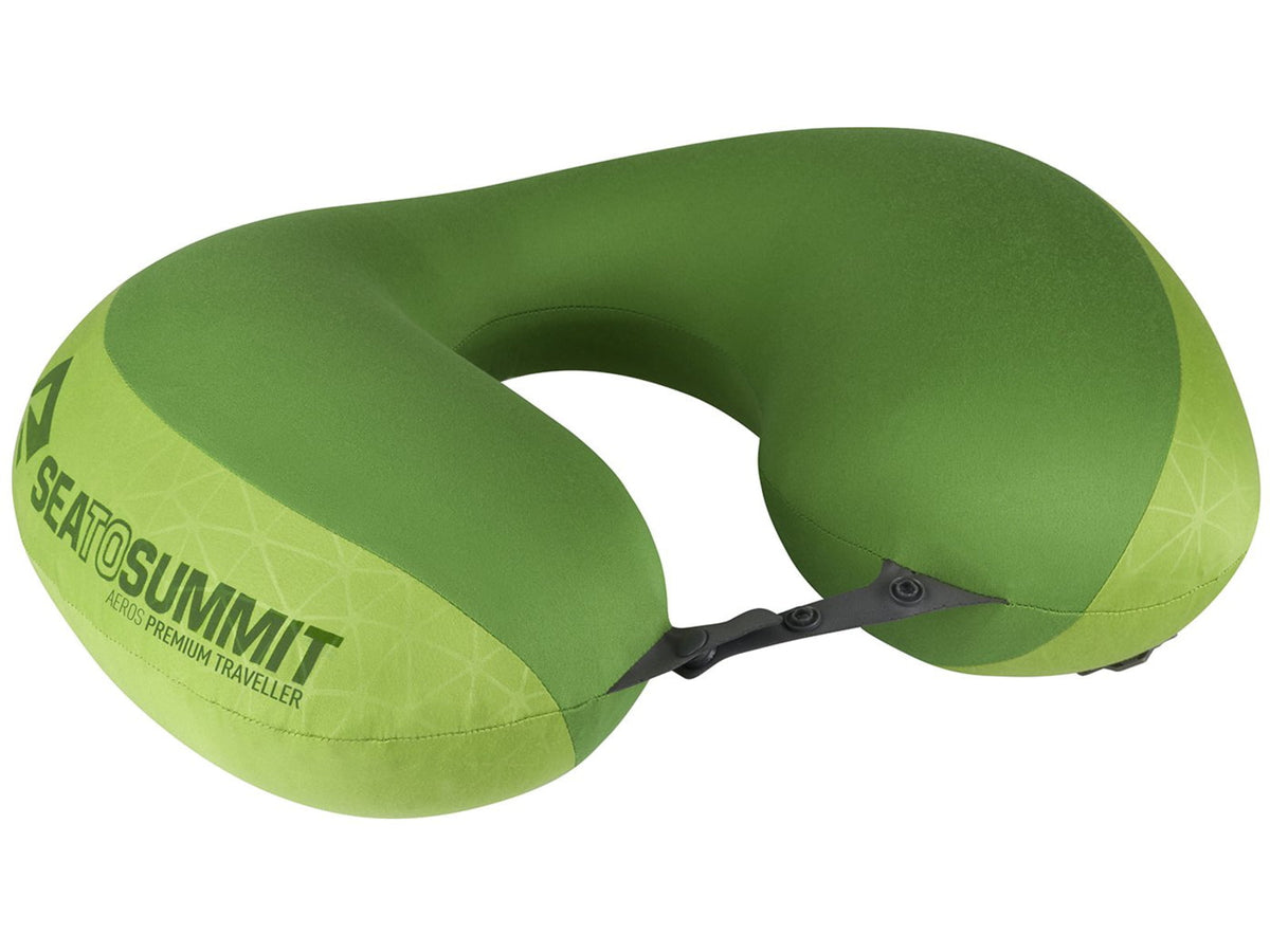 Sea to Summit Aeros