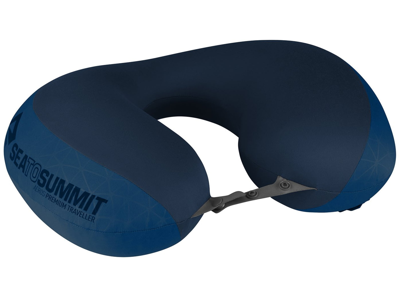 Sea to Summit Aeros
